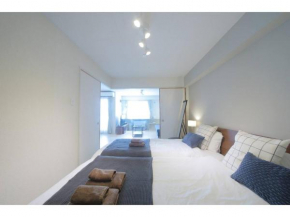 Northern Hills Minami 6jou - Vacation STAY 18070